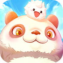 消灭星星全新版