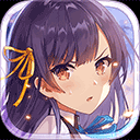全民乐彩票app下载版V7.6.6